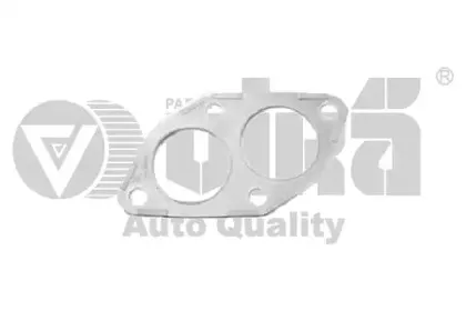 Прокладка, труба выхлопного газа vika купить